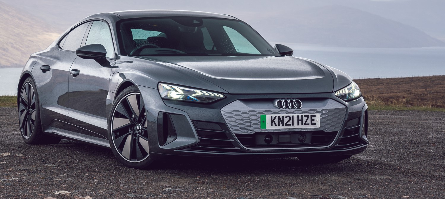 Should You Buy Or Lease A New Car Tilsun Leasing